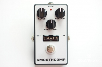 SMOOTHCOMP